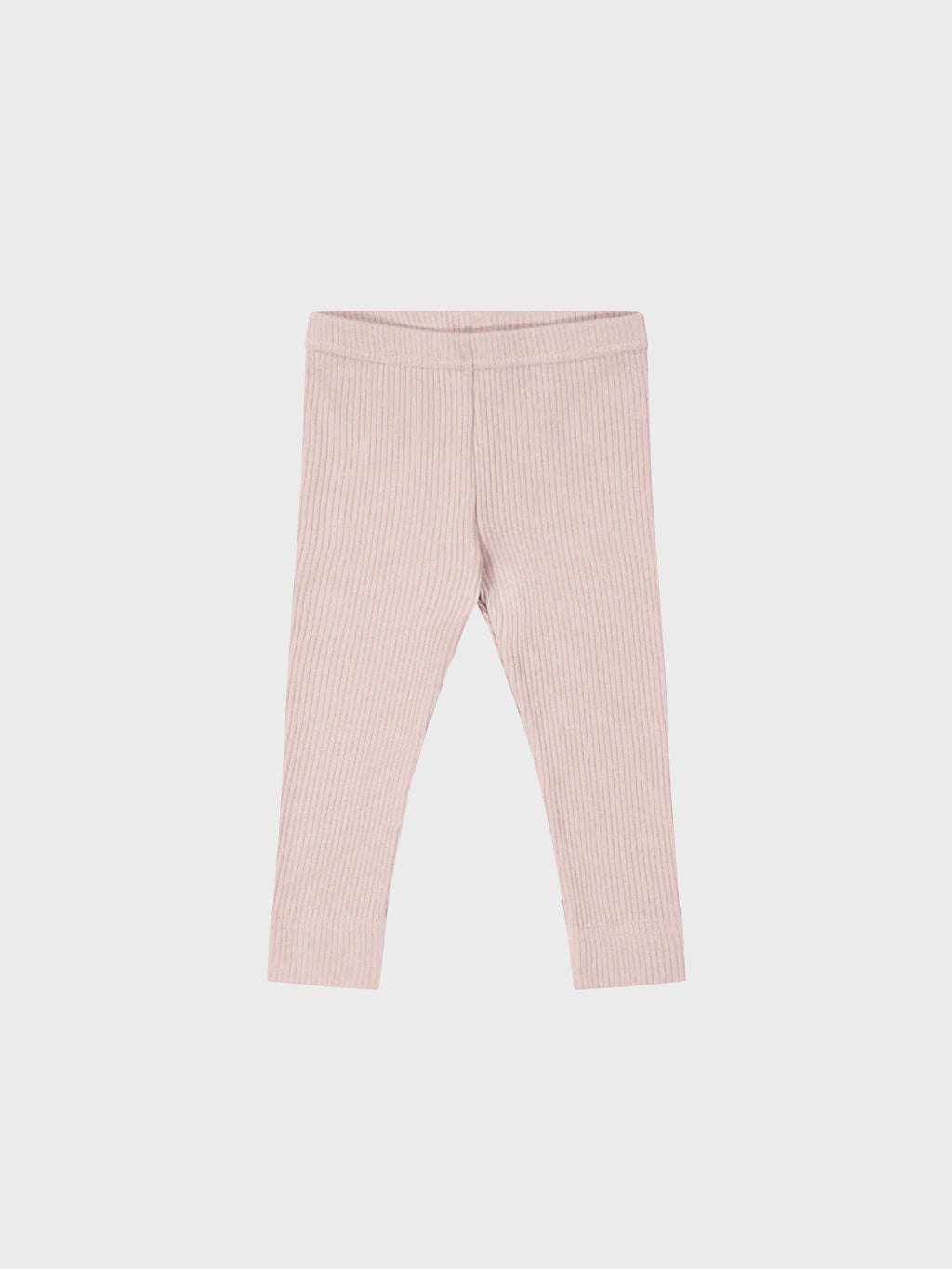 Organic Cotton Elkie Leggings