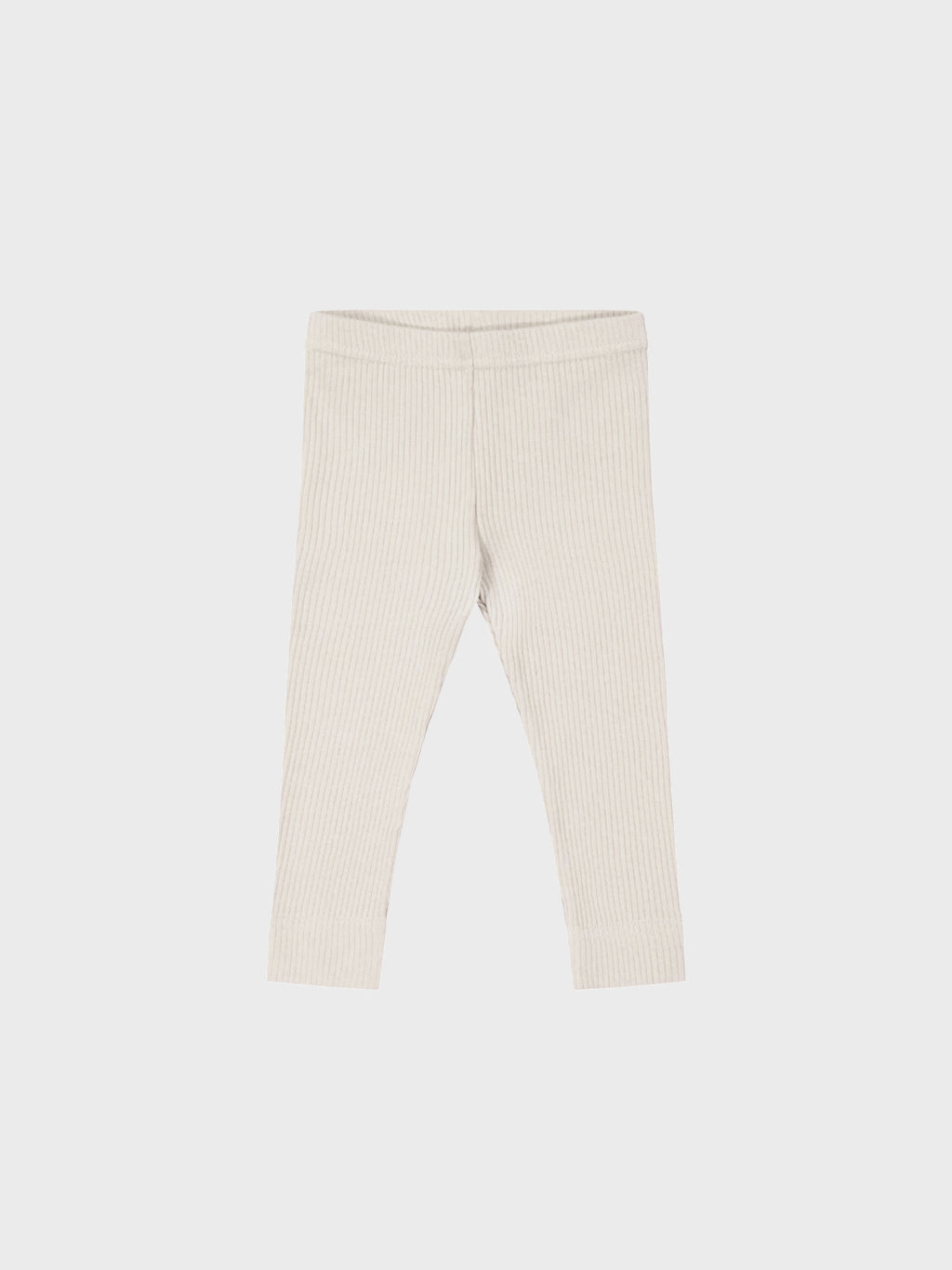 Organic Cotton Wren Leggings
