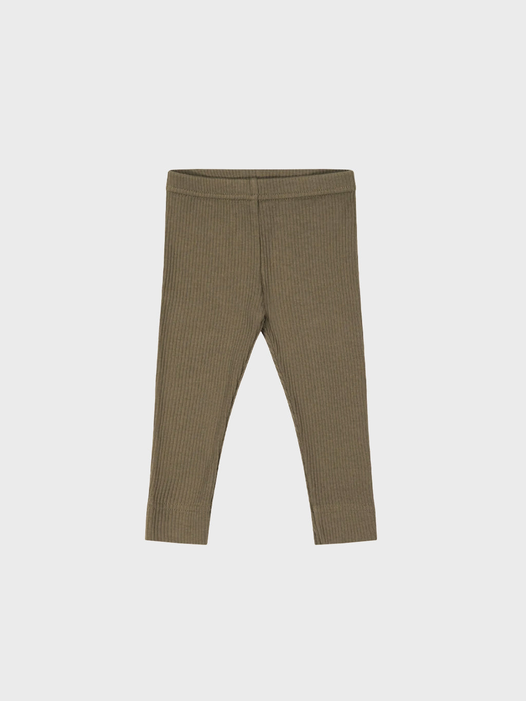 Organic Cotton Mickey Leggings