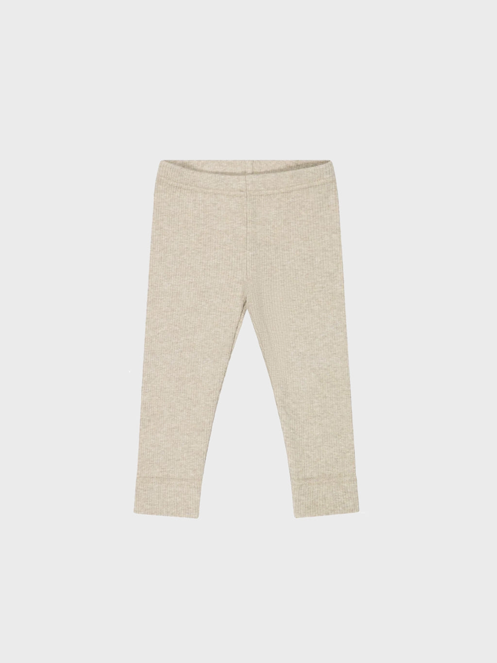 Organic Cotton Shiloh Leggings