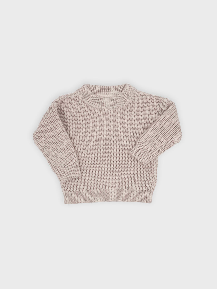 Petit-Co-Baby-Chunky-Knit- Petit-Co-Baby-Chunky-Knit-
