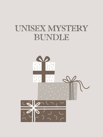 Mystery Bundle (Unisex Bundles)