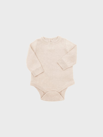 All Baby | Australian Baby Clothes | Petit Co.