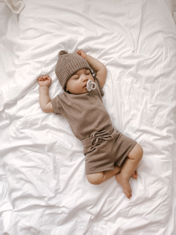 Petit Co. Toddler & Baby Clothes Australia