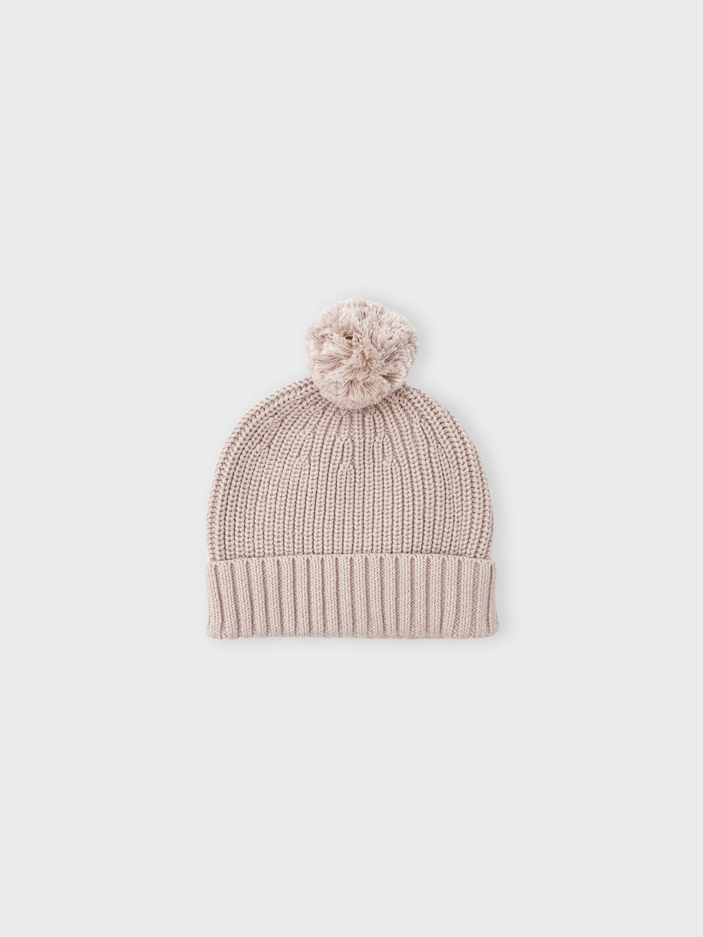 Iggy Beanie (Beige)