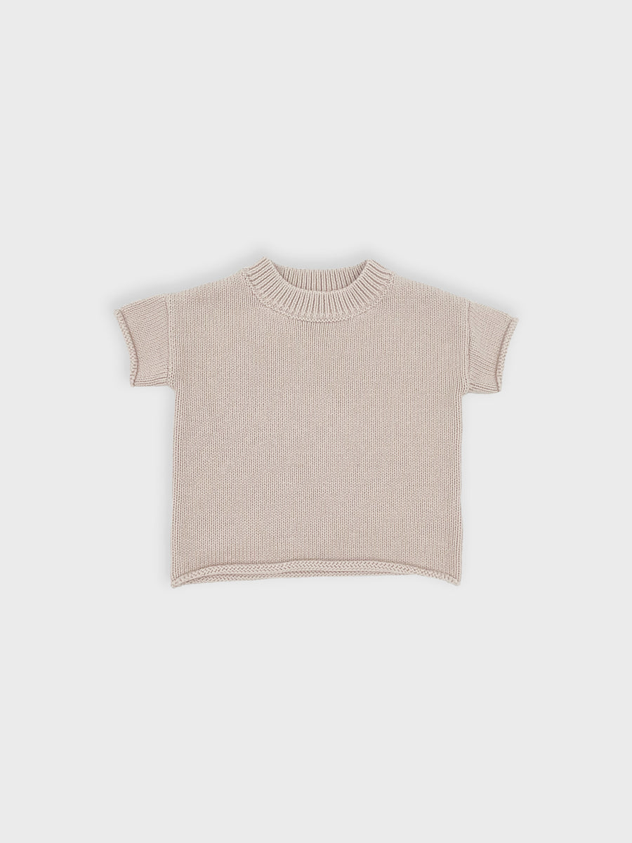 Iggy Tee