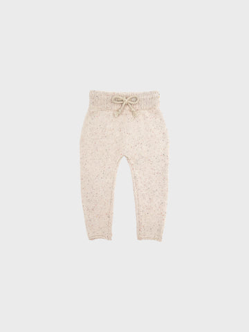 Sloan Pants