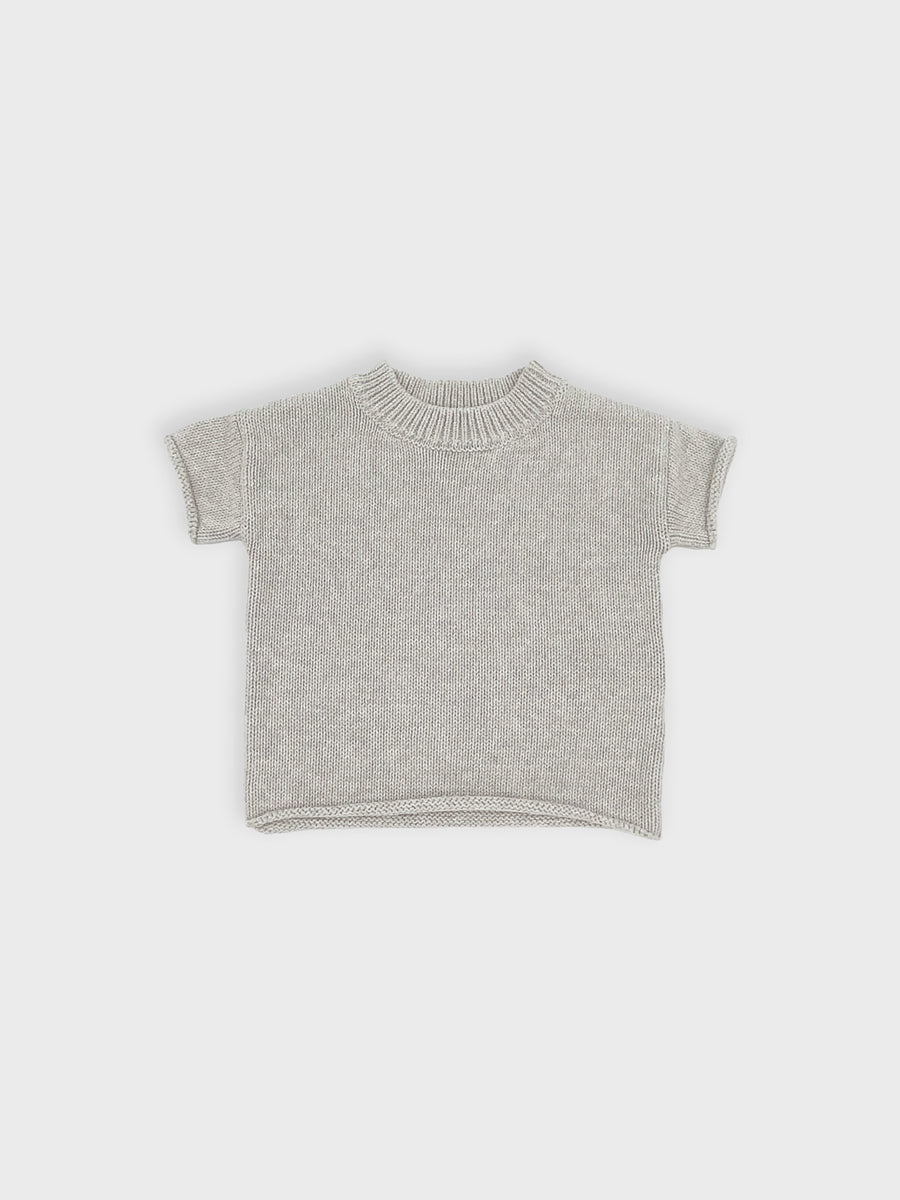 Jagger Tee