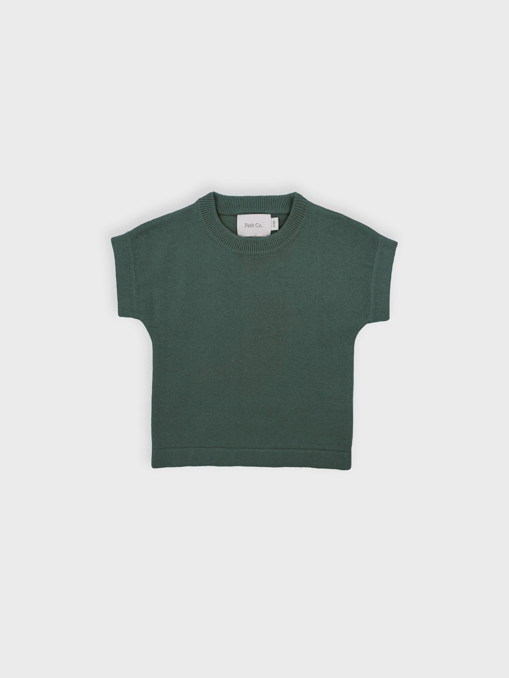 Forest Tee
